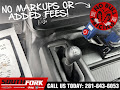 2024 RAM 5500HD Tradesman