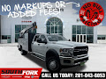 2024 RAM 5500HD Tradesman