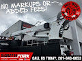 2024 RAM 5500HD Tradesman