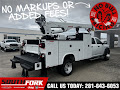2024 RAM 5500HD Tradesman