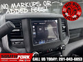 2024 RAM 5500HD Tradesman