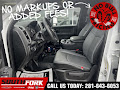 2024 RAM 5500HD Tradesman