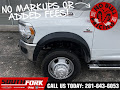 2024 RAM 5500HD Tradesman