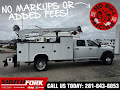 2024 RAM 5500HD Tradesman