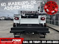 2024 RAM 5500HD Tradesman