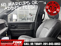 2024 RAM 5500HD Tradesman