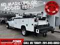 2024 RAM 5500HD Tradesman