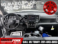 2024 RAM 5500HD Tradesman