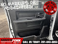 2024 RAM 5500HD Tradesman
