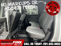 2024 RAM 5500HD Tradesman