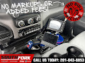 2024 RAM 5500HD Tradesman