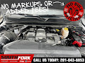 2024 RAM 5500HD Tradesman