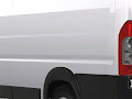 2025 RAM ProMaster 3500 High Roof