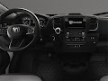 2025 RAM ProMaster 3500 High Roof