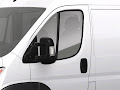 2025 RAM ProMaster 3500 High Roof