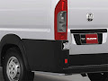 2025 RAM ProMaster 3500 High Roof