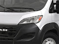 2025 RAM ProMaster 3500 High Roof