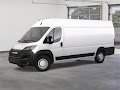 2025 RAM ProMaster 3500 High Roof