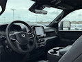 2025 RAM 3500 Tradesman