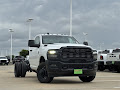 2025 RAM 3500 Tradesman