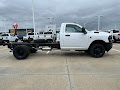 2025 RAM 3500 Tradesman