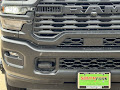 2025 RAM 3500 Tradesman