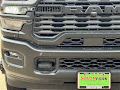 2025 RAM 3500 Tradesman