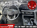 2024 GMC Sierra 3500HD Denali
