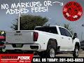 2024 GMC Sierra 3500HD Denali