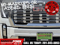 2024 GMC Sierra 3500HD Denali