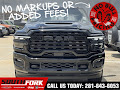 2025 RAM 2500 Limited