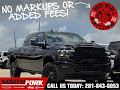 2025 RAM 2500 Limited