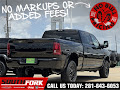 2025 RAM 2500 Limited