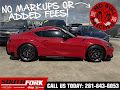 2023 Toyota GR Supra 3.0