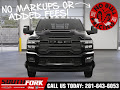 2025 RAM 3500 Laramie