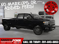 2025 RAM 3500 Laramie