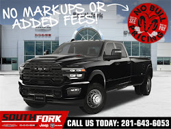 2025 RAM 3500 Limited