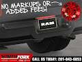 2025 RAM 3500 Limited