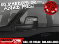 2025 RAM 3500 Limited