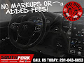2025 RAM 3500 Limited