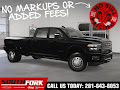 2025 RAM 3500 Limited