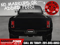 2025 RAM 3500 Limited