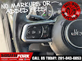 2023 Jeep Wrangler Rubicon 4xe