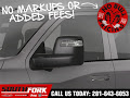 2025 RAM 3500 Laramie