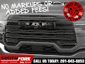 2025 RAM 3500 Laramie