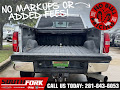 2011 Chevrolet Silverado 2500HD LT