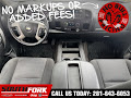 2011 Chevrolet Silverado 2500HD LT