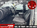 2011 Chevrolet Silverado 2500HD LT