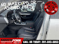 2025 Mazda CX-70 3.3 Turbo S Premium
