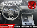 2025 Mazda CX-70 3.3 Turbo S Premium